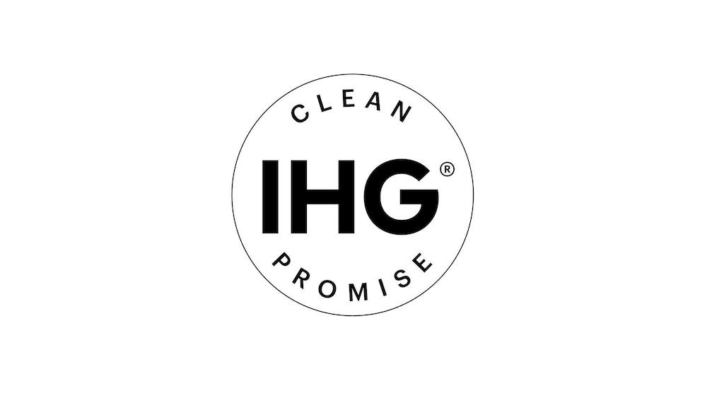 Holiday Inn Express & Suites Paducah West By Ihg Luaran gambar
