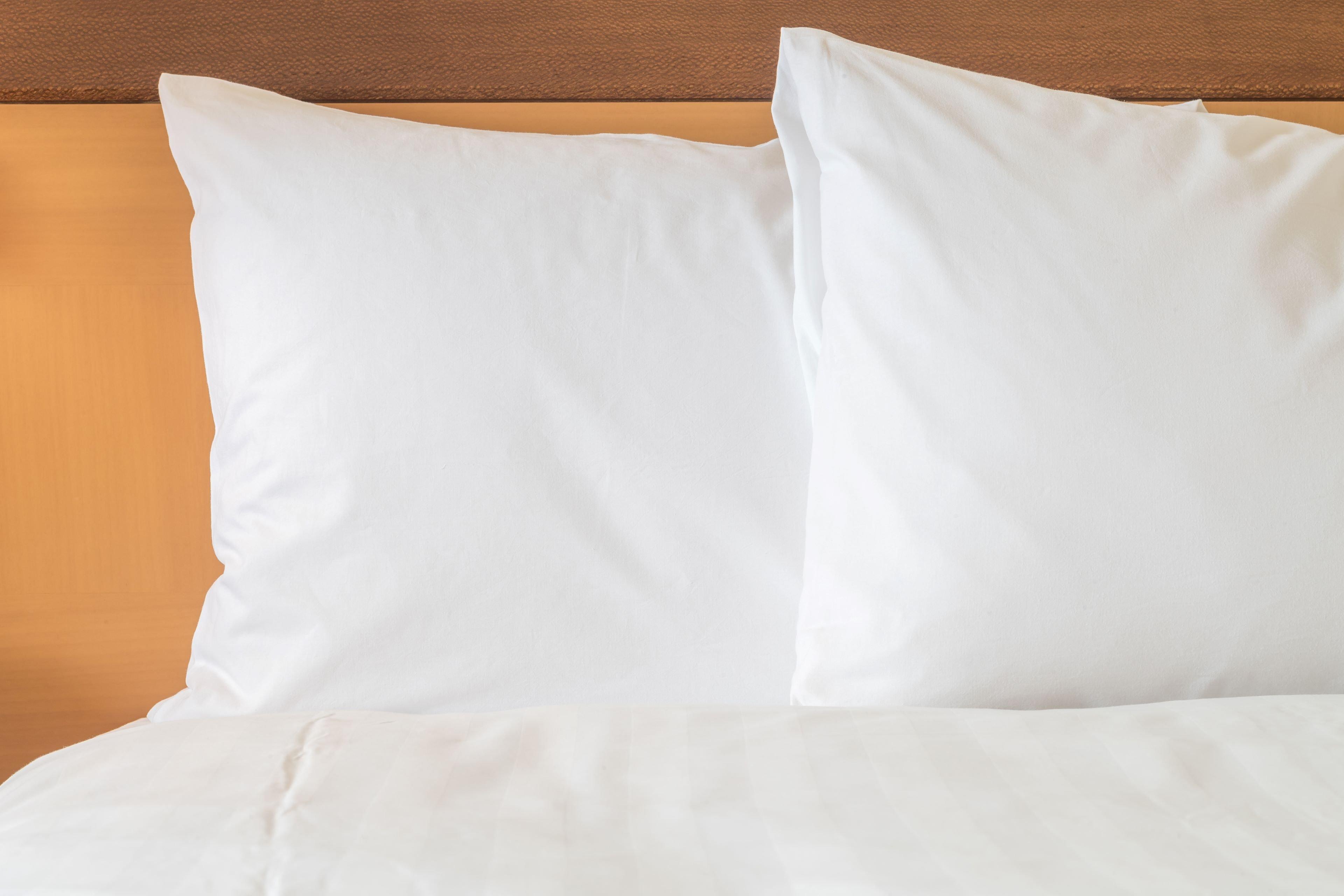 Holiday Inn Express & Suites Paducah West By Ihg Luaran gambar