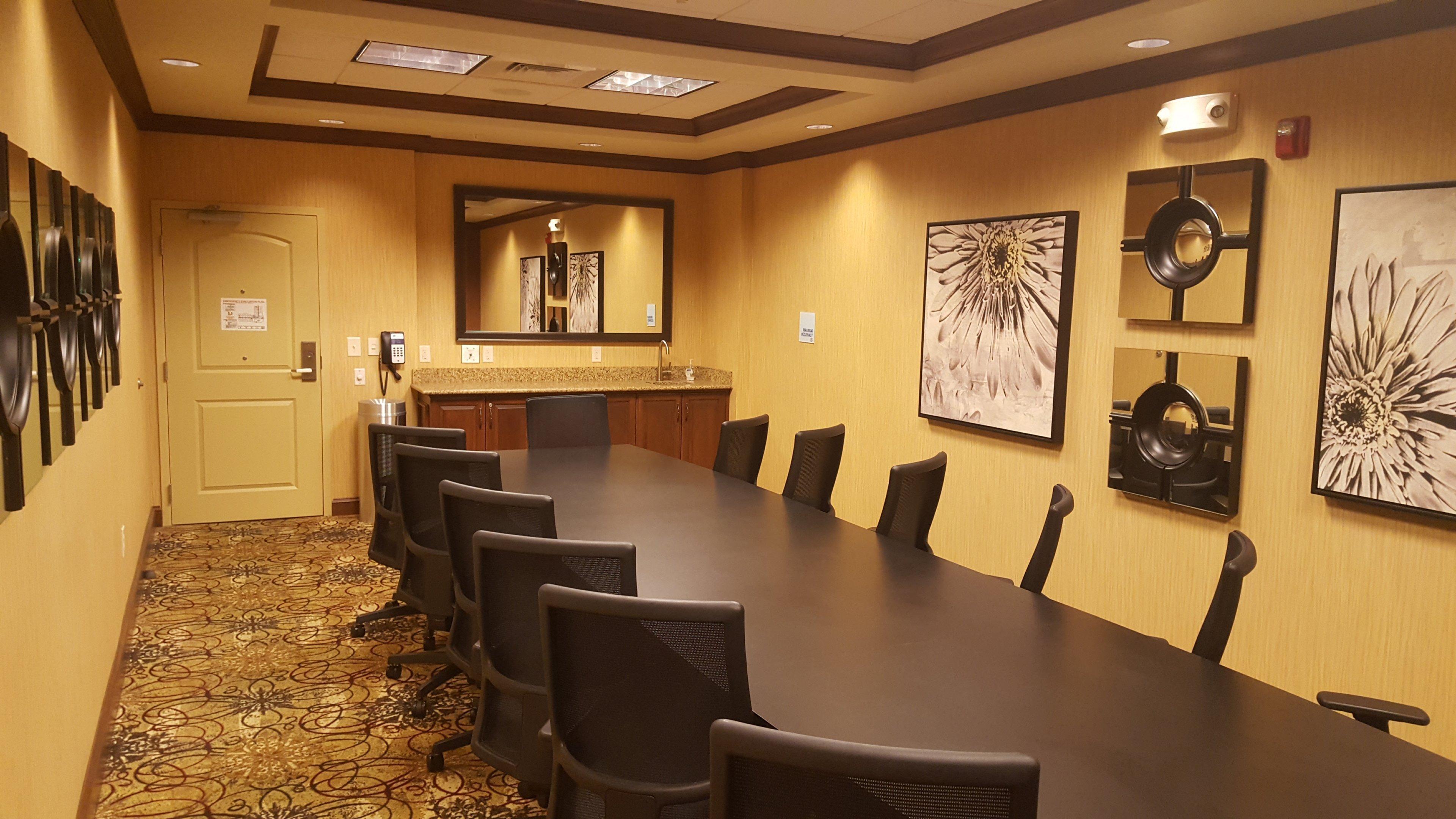 Holiday Inn Express & Suites Paducah West By Ihg Luaran gambar